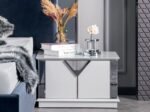 FONTE Schlafzimmer – Bild 2