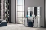 FONTE Schlafzimmer – Bild 4