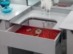 FONTE Schlafzimmer – Bild 5