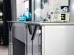 FONTE Schlafzimmer – Bild 6