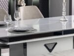 FONTE Esszimmer – Bild 2