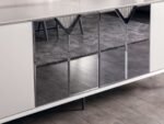 FONTE Esszimmer – Bild 3