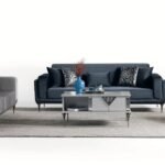 KONT Sofa Set