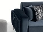 KONT Sofa Set – Bild 2