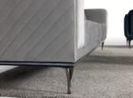 KONT Sofa Set – Bild 3