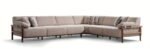 VIRJIN Ecksofa – Bild 5