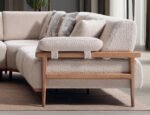 VIRJIN Ecksofa – Bild 4