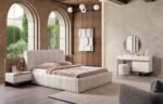 MACHKA Schlafzimmer – Bild 3