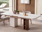 MACHKA Esszimmer – Bild 2