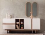 MACHKA Esszimmer – Bild 3
