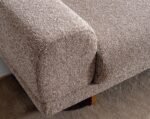 MACHKA Sofa Set – Bild 3