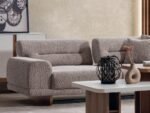 MACHKA Sofa Set – Bild 2