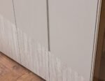 RAMS Schlafzimmer – Bild 3
