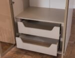 RAMS Schlafzimmer – Bild 4