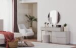 RAMS Schlafzimmer – Bild 2