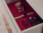 RAMS Schlafzimmer – Bild 6