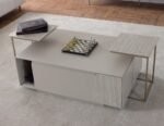 RAMS Esszimmer – Bild 3