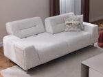 RAMS Sofa Set – Bild 2