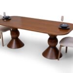 PROTON RECHTECK