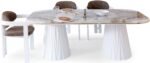 ELIZABETH RECHTECK – Bild 4