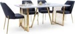 MIRANDA – Bild 2