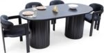 MABZA – Bild 2