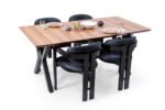 VIYANA – Bild 2