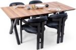 VIYANA – Bild 4
