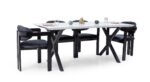 X LIFE – Bild 2
