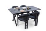 X LIFE – Bild 3