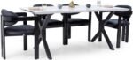 X LIFE – Bild 4