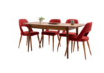 AMAZON – Bild 2