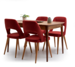 AMAZON – Bild 3