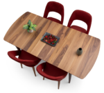 AMAZON – Bild 7