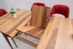 AMAZON – Bild 6