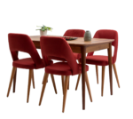 AMAZON – Bild 4
