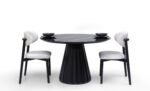 DIAMOND – Bild 2