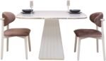 VERONICA QUADRAT – Bild 2