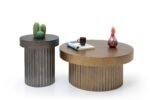 ARES Couchtisch – Bild 2