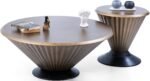 SYDNEY Couchtisch – Bild 2