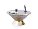 HARMONY Couchtisch