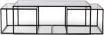 LAVIVA Couchtisch – Bild 2