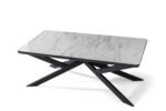 STARLINE Couchtisch