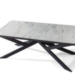 STARLINE Couchtisch
