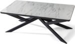 STARLINE Couchtisch – Bild 2