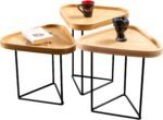 UCGEN Satztisch – Bild 2