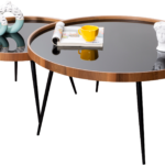 ANGEL Couchtisch