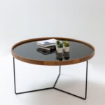 STAR Couchtisch