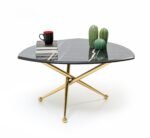 NEW DORA Couchtisch