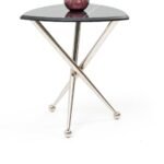 NEW DORA Couchtisch – Bild 2